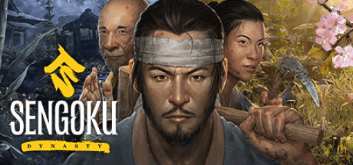 「戦国時代」で農民から伝説の男へ成り上がるサバイバルゲーム『Sengoku Dynasty』のサウンドデザインを紹介する映像が公開。音響面でもリアルな中世日本を再現、時には木材をバナナで叩くことも