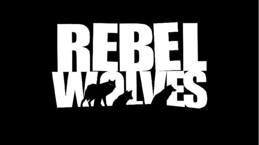 NetEase Games，「ウィッチャー3」や「サイバーパンク2077」の開発者らが立ち上げたRebel Wolvesへの戦略的投資を発表