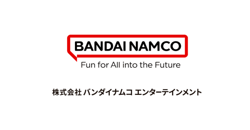 「アイドルマスター」シリーズ初のカンファレンス 「PROJECT IM@S(プロジェクトアイマス) カンファレンス」開催！