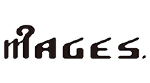 MAGES.、22年9月期決算は経常損失5億5600万円と赤字幅拡大　債務超過　『アリスギアCS』や『ANONYMOUS;CODE』を発売