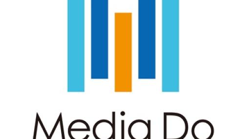 マンガ新聞が12月15日をもって解散　メディアドゥ子会社でマンガ批評サイト運営