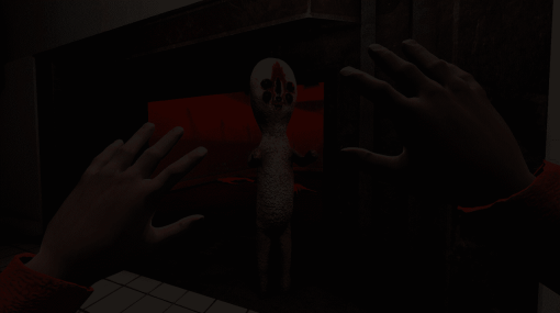 「SCP」の無料VRホラーゲーム『SCP: Labrat v2.0』配信開始。『SCP – Containment Breach』のアセットを使用し新たなSCPも追加、マルチプレイにも対応