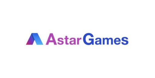 CryptoGames、Astarチェーン特化のweb3サービス開発会社「AstarGames株式会社」を設立