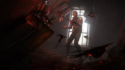 『Dishonored 2』やSNKのレトロゲームをゲット！「Prime Gaming」配布ゲームが追加