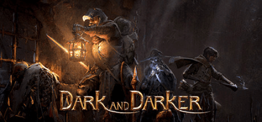 100万人がプレイテストに参加したファンタジー版『タルコフ』なゲーム『Dark and Darker』次期プレイテストが2023年2月に開催決定。テスト段階で最大同時接続数が7万人近くに