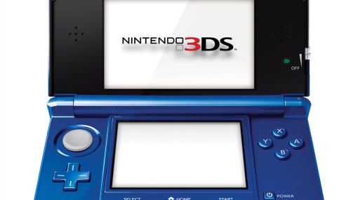 3DSとWii Uの「ニンテンドーeショップ」サービス終了迫る！ 今のうちに買っておくべきDLソフト「私はこれを買いました」