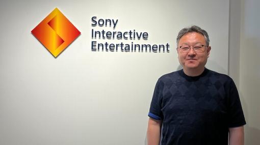 SIE吉田修平氏インタビューまとめ。インディーゲームの作り方や海外と日本の違いなど【電撃インディー#382】