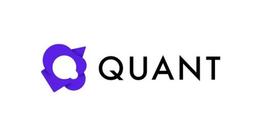 グリー、ソーシャルコマース事業「QUANT」をGlossomから承継したQUANT（クアント）を子会社化