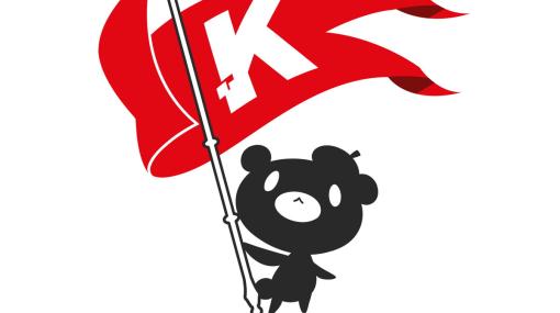 DMM GAMESのクリエイティブチーム くまさんがStudio KUMASANとして独立―代表を務める長谷川雄大氏はEXNOAの執行役員を兼任