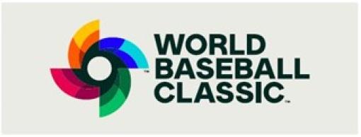 KONAMI、「WBC 2023」のグローバルスポンサーに決定！