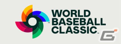 コナミデジタルエンタテインメントが「2023 World Baseball Classic」のグローバルスポンサーに決定！