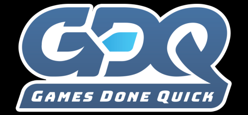 世界最大級のRTAイベント「AGDQ2023」が開幕。“ポータル”を一切使わない『Portal』や6人同時プレイの『パワーウォッシュ シミュレーター』などが披露