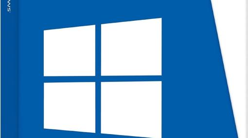 Windows 8.1、1月10日にサポート終了！ 買い替えや乗り換えはお早めに