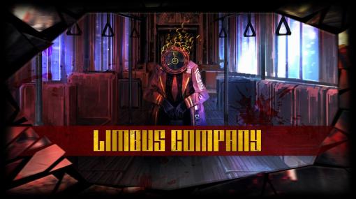 『Limbus Company』の配信日が2月27日に決定 延期を経てついにリリースされる、Project Moonの新作RPG