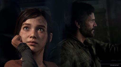 『The Last of Us』開発者、スタジオ新作は「わざと発表を遅らせている」と明かす。過去作のような過重労働を回避するため