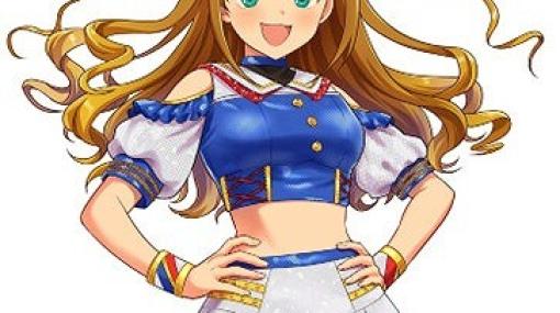 『アイドルマスター シンデレラガールズ』×東京女子・新根室プロレスコラボ決定！