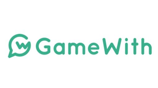 GameWith、第2四半期(6～11月)決算は売上高17％増、営業益5％増に　ライアットゲームズとのパートナーシップも寄与したeスポーツが成長