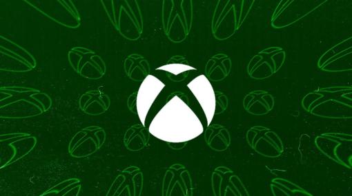 Xboxとベセスダが新作ゲームの情報を届けるショーケース「Developer_Direct」を1月26日に配信 『Redfall』や『Forza Motorsport』などの情報を公開予定