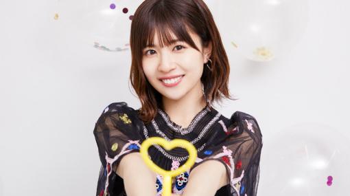 「ひなこい」松田好花の日向坂高校放送部，公開収録に招待