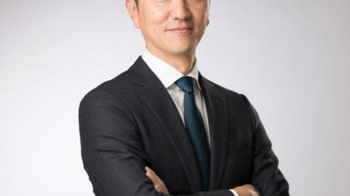 PTWジャパンの新・代表取締役社長に遠藤祐二氏が就任