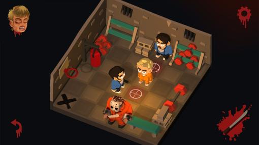 基本プレイ無料殺人鬼パズル『Friday the 13th: Killer Puzzle』が1月23日配信停止へ。ライセンス更新ができなかったため