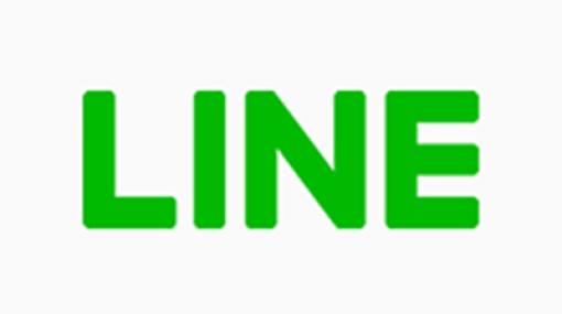 「LINE LIVE」と「LINE LIVE-VIEWING」「GYAO!」が3月31日をもってサービス終了　「LINE VOOM」に経営資源を集中