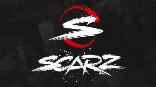 プロesportsチーム「SCARZ」運営のXENOZが減資　資本金を2億3300万円、準備を3億0500万円減らす