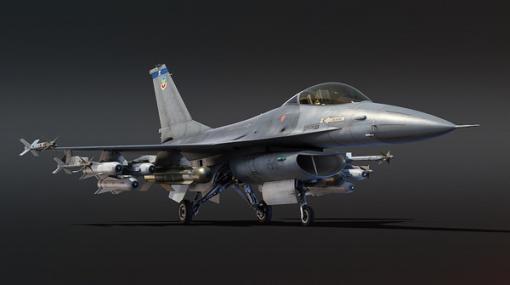 今度は米空軍の配布禁止文書が…『War Thunder』フォーラムに戦闘機の設計図が投稿される