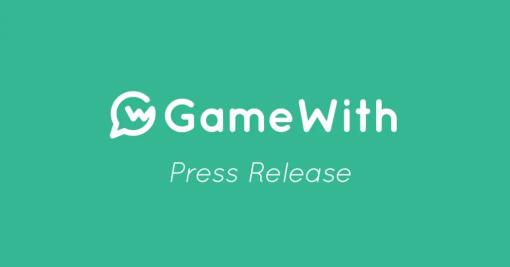 GameWithの子会社「DetonatioN」による海外子会社「DetonatioN KOREA Co.,Ltd」の設立を発表