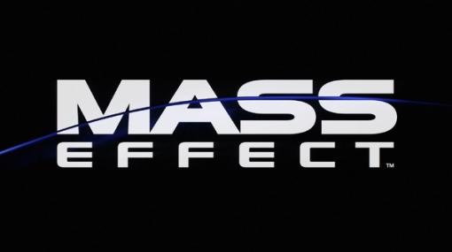『Mass Effect』のオープニングは映画「トップガン」オマージュだった…ファンの指摘に元ディレクターは「やっと気付いてくれた！」