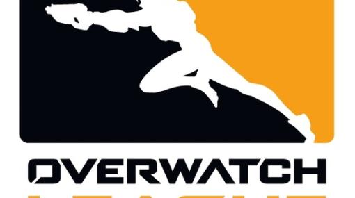 フランチャイズ料やスポンサー撤退で赤字状態続く「Overwatch League」所属チームがActivision Blizzardと集団交渉のため法律事務所に依頼―海外報道