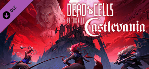 『Dead Cells』が『悪魔城ドラキュラ』とコラボした大型DLC『Dead Cells Return to Castlevannia』の新映像が公開。ゲームプレイ映像にはおなじみの悪魔城でスケルトンやハーピィと戦う姿を収録