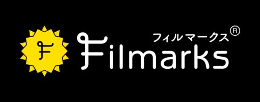 「2022年秋アニメ 満足度ランキング」をFilmarksが発表。1位は「サイバーパンク エッジランナーズ」
