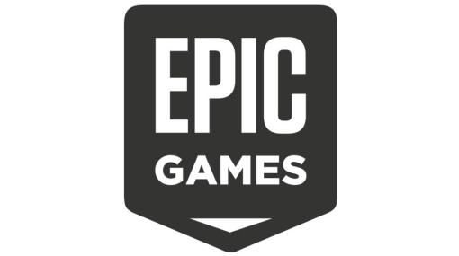 Epic Gamesが提供するエコシステムの利用継続にEpicアカウントでの年齢報告が必須に。UE、Twinmotionなどの使用に影響を及ぼす可能性