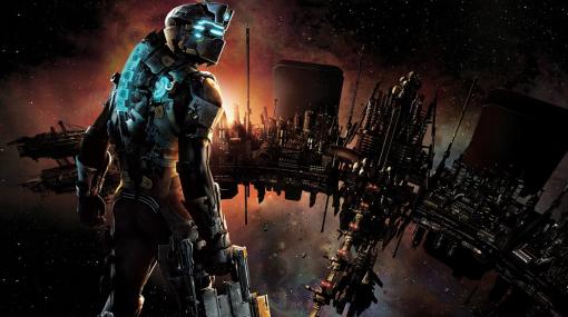 「Dead Space 2」Steam版が日本でも購入可能に！ “おま国”解禁なるも日本語非対応リメイク版「Dead Space」予約するとリリースと同時にもらえる