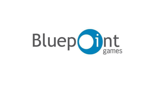 開発スタジオ『Bluepoint Games』次期プロジェクトは”懸命に”取り組んでおり、「時期が来れば明らかになる」とツイート