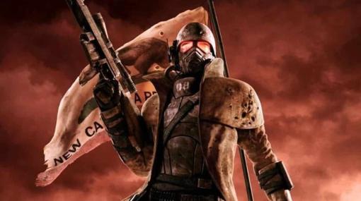 『Fallout: New Vegas』を開発したObsidianのCEO、引退前にもう1本「Fallout」のゲームを作りたいと明かす