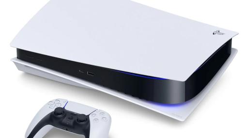 上新電機、PS5本体を通販サイト「Joshin Web」にて販売中！お得意様向け限定。購入対象かはログイン後に商品ページを確認