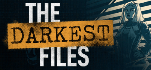 大戦終結後のドイツでナチスの戦争犯罪を暴くアドベンチャーゲーム『The Darkest Files』の体験版が2月6日に配信決定。検察官として証拠を探し、証人を尋問し法廷で真実を明かそう