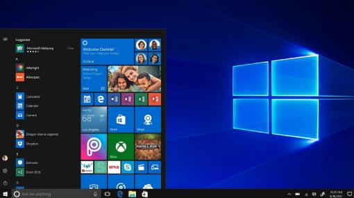 「Windows 10 Home/Pro」ダウンロード版の販売、今年1月31日に終了へ