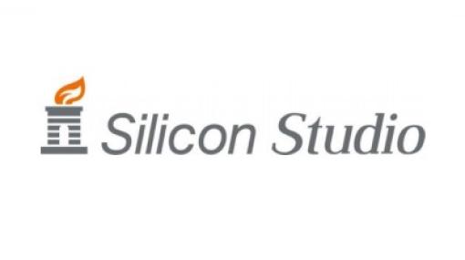 【株式】シリコンスタジオが3日続伸　SUBARU向けに走行デザインレビューシステムの開発、提供が新たな評価材料に