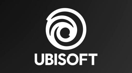 Ubisoft、「ホライゾンゼロドーン」や「SWBF2」の元開発者Bernd Diemer氏を採用。ゲーム内ソーシャル体験に注力するポジションを担当