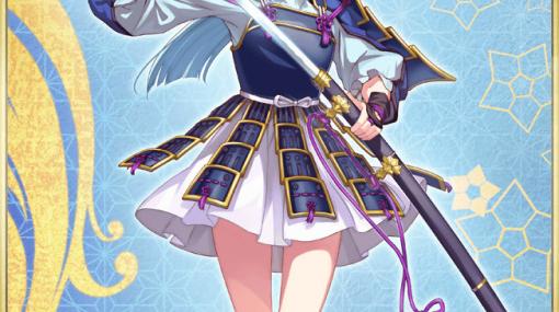 「マギレコ」新たな魔法少女・水名露（CV：羊宮妃那）や千鶴（CV：立花日菜）のピックアップガチャが1月27日より実施！