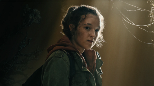 実写版「The Last of Us」シーズン2製作の可能性は「かなり高い」―第2話はHBO史上最高の成長率