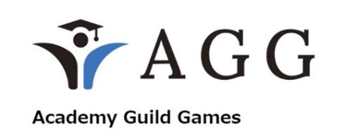「NFTゲーム」や「Play to Earn」などが学べる「GameFi教育プロジェクト」発足学生特化型ゲーミングギルドをスカラーシップ制度で実践