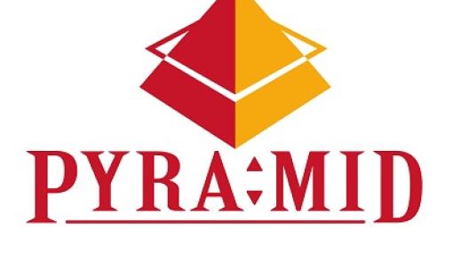 『アリスギア』開発のピラミッド、22年9月期決算は最終15%減の2億7100万円　4期連続の最終黒字を達成