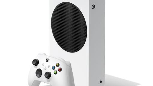 価格改定前に確保を！『Xbox Series S』が今ならAmazonや楽天で買える