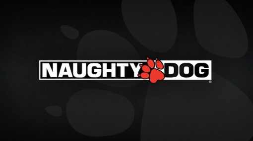 『ラストオブアス』『アンチャーテッド』の開発スタジオNaughty Dog、スタッフの数が400人以上に増員していたことが判明！複数のプロジェクトに取り組んでいる最中