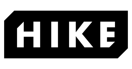 CREST、SANETTY Produce、キュービストが合併した新会社「株式会社HIKE（ハイク）」設立のお知らせ - ニュース