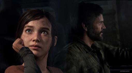 PC版『The Last of Us Part I』3月28日へ発売延期―PC版を可能な限り最高の形で実現させるため